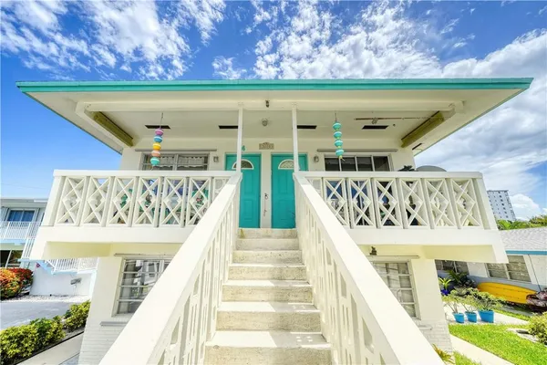 $1,999,000 | 3220 Canal Drive, Pompano Beach, FL 33062