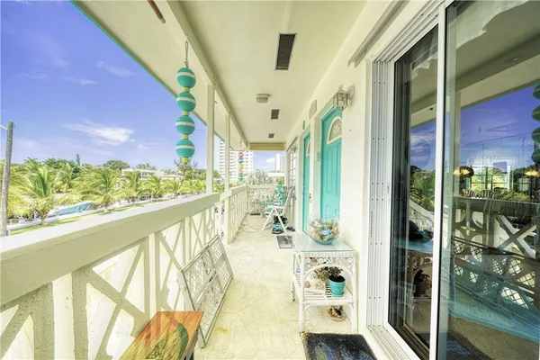 $1,999,000 | 3220 Canal Drive, Pompano Beach, FL 33062