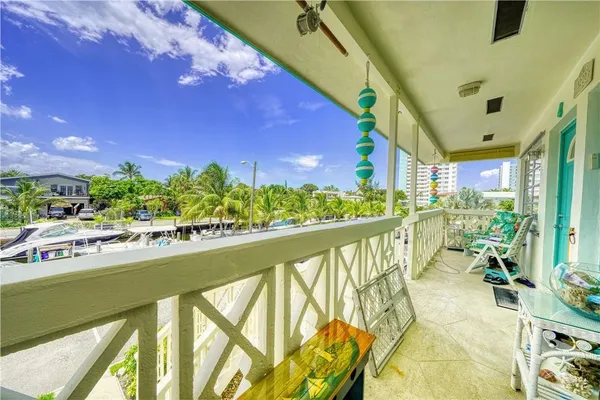 $1,999,000 | 3220 Canal Drive, Pompano Beach, FL 33062