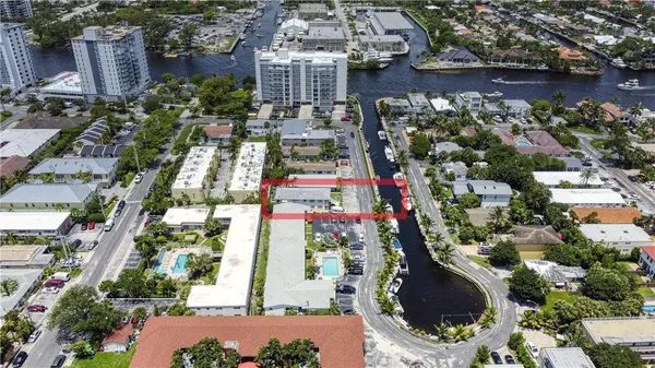 $1,999,000 | 3220 Canal Drive, Pompano Beach, FL 33062