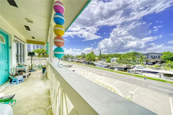 $1,999,000 | 3220 Canal Drive, Pompano Beach, FL 33062