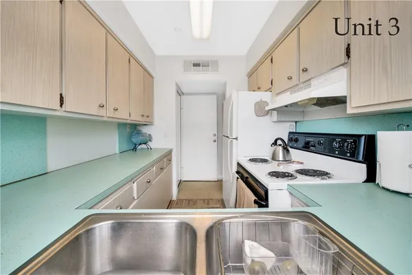 $1,999,000 | 3220 Canal Drive, Pompano Beach, FL 33062