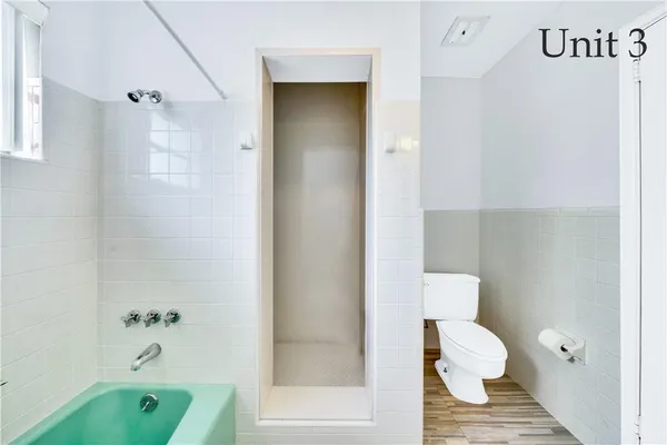 $1,999,000 | 3220 Canal Drive, Pompano Beach, FL 33062