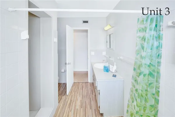 $1,999,000 | 3220 Canal Drive, Pompano Beach, FL 33062