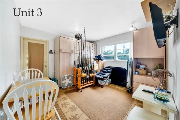 $1,999,000 | 3220 Canal Drive, Pompano Beach, FL 33062