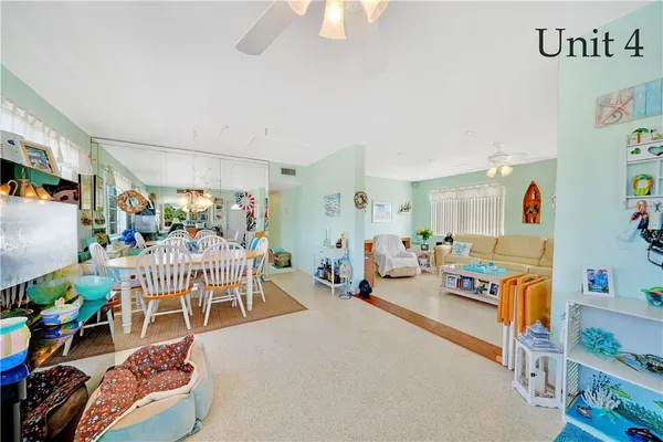 $1,999,000 | 3220 Canal Drive, Pompano Beach, FL 33062