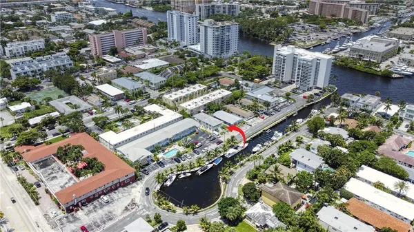 $1,999,000 | 3220 Canal Drive, Pompano Beach, FL 33062