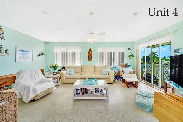 $1,999,000 | 3220 Canal Drive, Pompano Beach, FL 33062