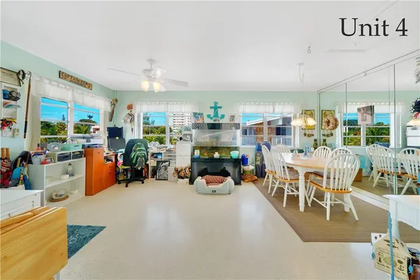 $1,999,000 | 3220 Canal Drive, Pompano Beach, FL 33062
