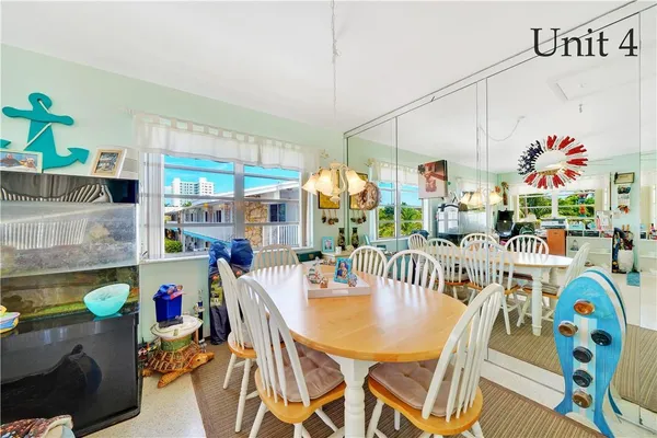 $1,999,000 | 3220 Canal Drive, Pompano Beach, FL 33062