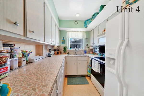 $1,999,000 | 3220 Canal Drive, Pompano Beach, FL 33062