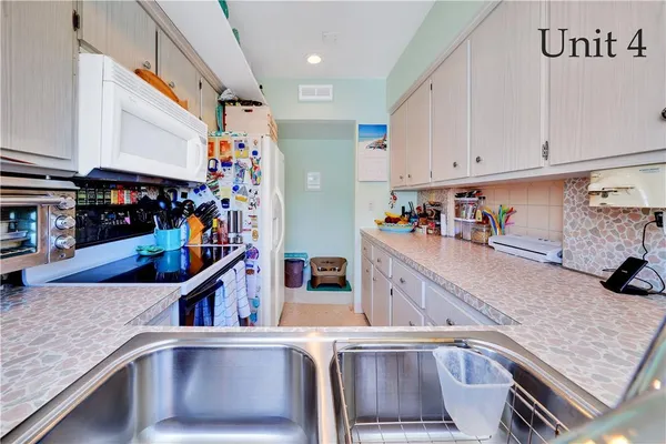 $1,999,000 | 3220 Canal Drive, Pompano Beach, FL 33062