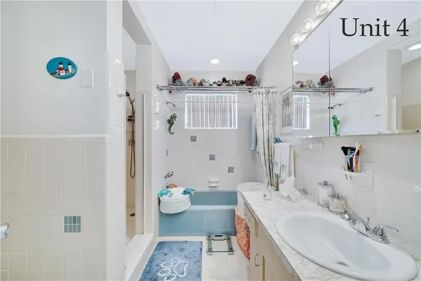 $1,999,000 | 3220 Canal Drive, Pompano Beach, FL 33062