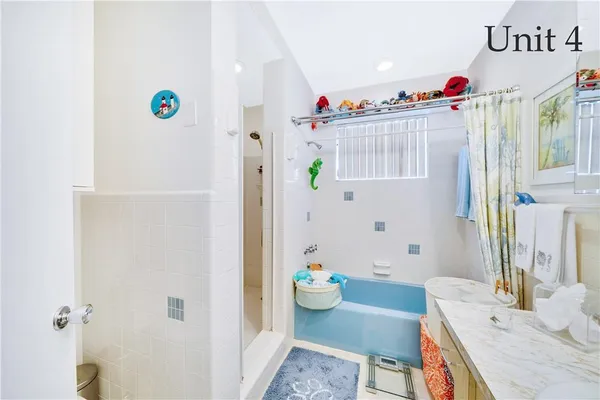 $1,999,000 | 3220 Canal Drive, Pompano Beach, FL 33062