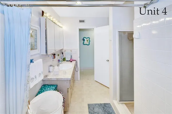 $1,999,000 | 3220 Canal Drive, Pompano Beach, FL 33062