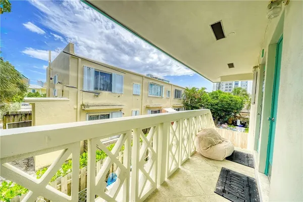 $1,999,000 | 3220 Canal Drive, Pompano Beach, FL 33062