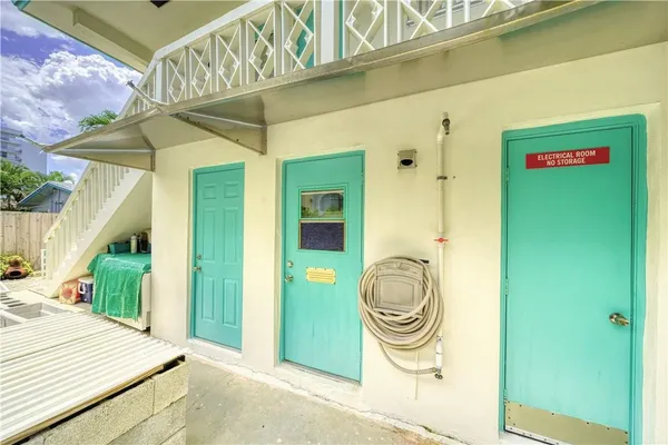 $1,999,000 | 3220 Canal Drive, Pompano Beach, FL 33062