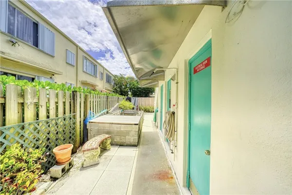 $1,999,000 | 3220 Canal Drive, Pompano Beach, FL 33062