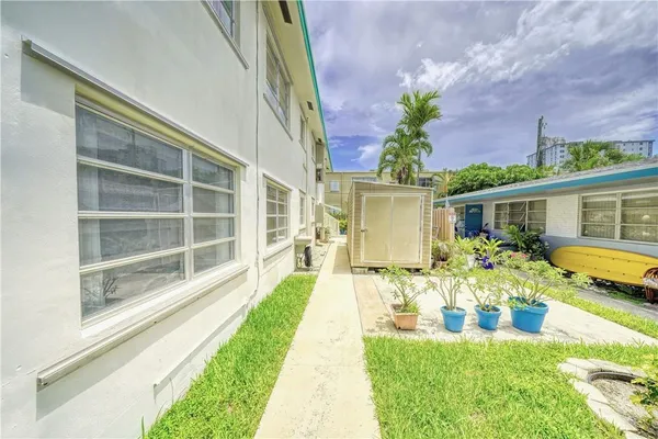 $1,999,000 | 3220 Canal Drive, Pompano Beach, FL 33062