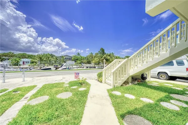 $1,999,000 | 3220 Canal Drive, Pompano Beach, FL 33062