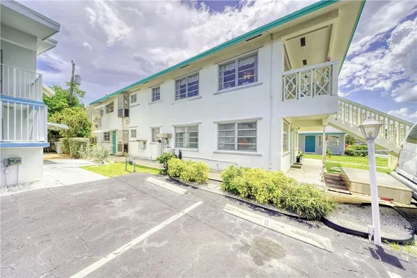 $1,999,000 | 3220 Canal Drive, Pompano Beach, FL 33062