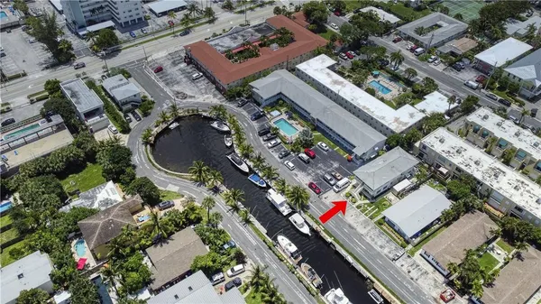 $1,999,000 | 3220 Canal Drive, Pompano Beach, FL 33062