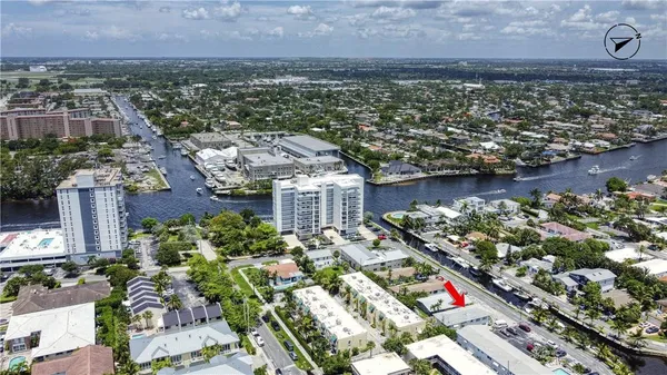 $1,999,000 | 3220 Canal Drive, Pompano Beach, FL 33062