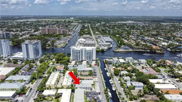 $1,999,000 | 3220 Canal Drive, Pompano Beach, FL 33062