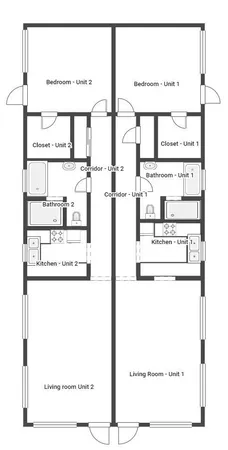 $1,999,000 | 3220 Canal Drive, Pompano Beach, FL 33062
