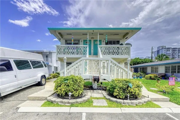 $1,999,000 | 3220 Canal Drive, Pompano Beach, FL 33062