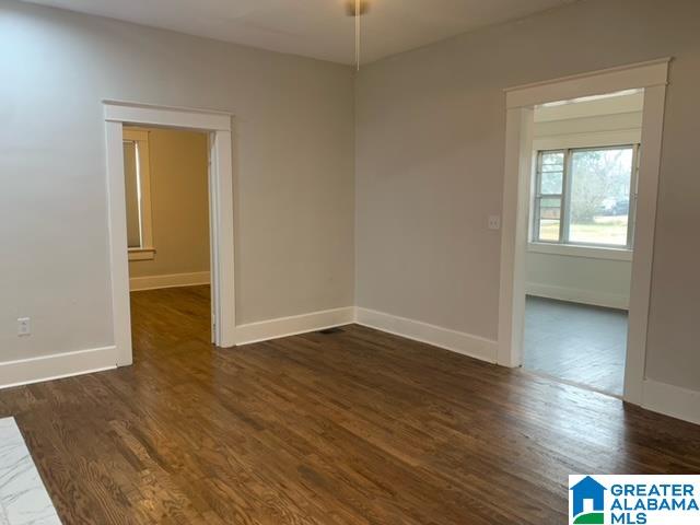 7031 Division Avenue Birmingham, AL 35206 - Photo 11 of 22