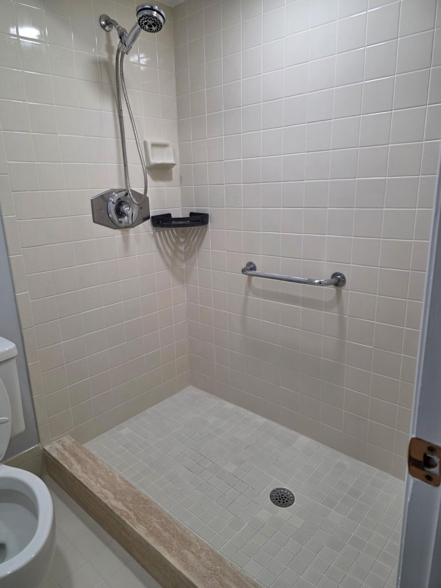 11063 Oakdale Road Boynton Beach, FL 33437 - Photo 29 of 64 Primary Bath