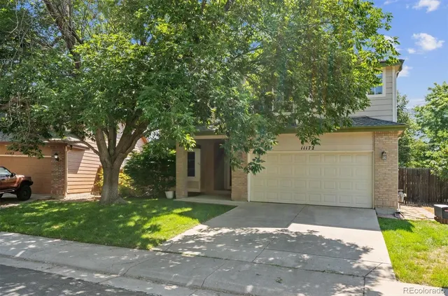 $677,500 | 11172 Bryant Court, Westminster, CO 80234