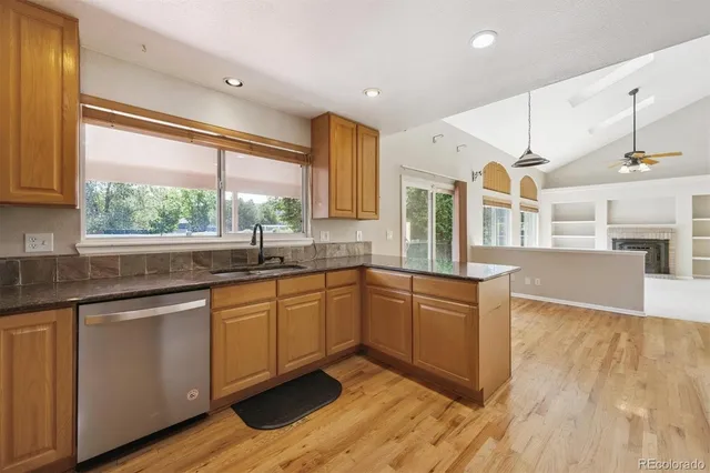 $677,500 | 11172 Bryant Court, Westminster, CO 80234