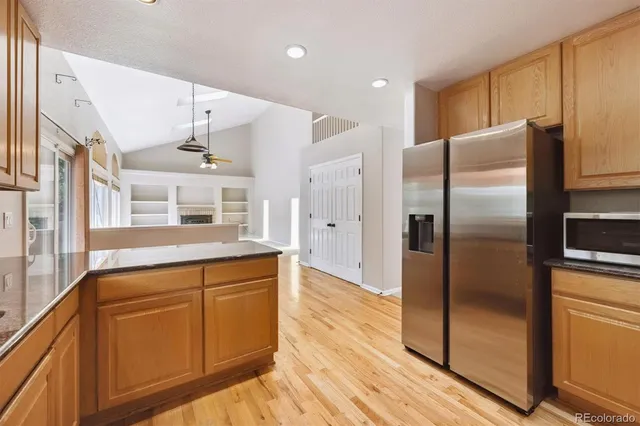 $677,500 | 11172 Bryant Court, Westminster, CO 80234