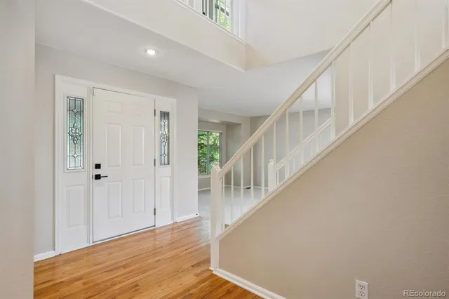 $677,500 | 11172 Bryant Court, Westminster, CO 80234