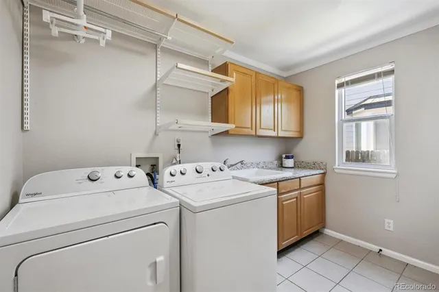 $677,500 | 11172 Bryant Court, Westminster, CO 80234