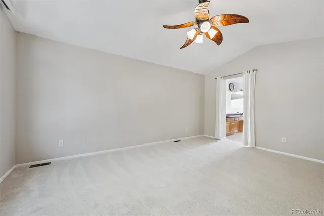 $677,500 | 11172 Bryant Court, Westminster, CO 80234