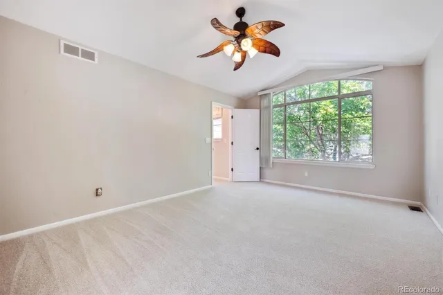 $677,500 | 11172 Bryant Court, Westminster, CO 80234