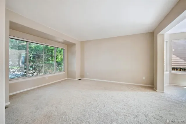 $677,500 | 11172 Bryant Court, Westminster, CO 80234