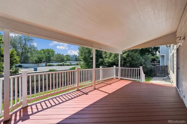 $677,500 | 11172 Bryant Court, Westminster, CO 80234