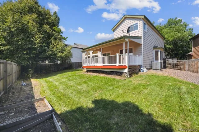 $677,500 | 11172 Bryant Court, Westminster, CO 80234