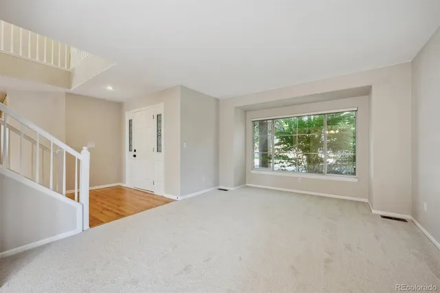 $677,500 | 11172 Bryant Court, Westminster, CO 80234