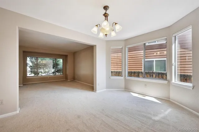 $677,500 | 11172 Bryant Court, Westminster, CO 80234