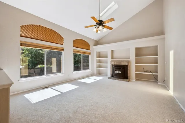 $677,500 | 11172 Bryant Court, Westminster, CO 80234