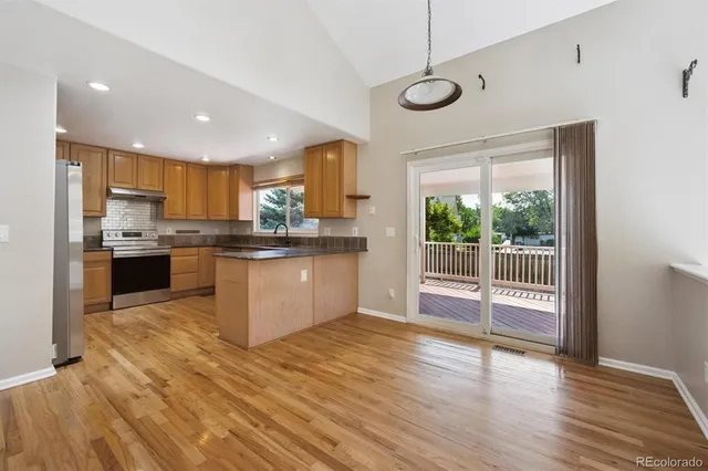 $677,500 | 11172 Bryant Court, Westminster, CO 80234