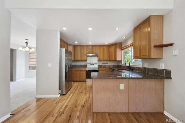 $677,500 | 11172 Bryant Court, Westminster, CO 80234