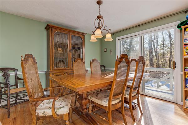 14 Valentine Road Hopkinton, MA 01748 - Photo 12 of 28 Gallery Image 12