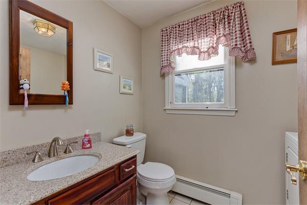 14 Valentine Road Hopkinton, MA 01748 - Photo 13 of 28 Gallery Image 13