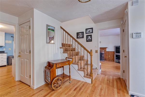14 Valentine Road Hopkinton, MA 01748 - Photo 14 of 28 Gallery Image 14